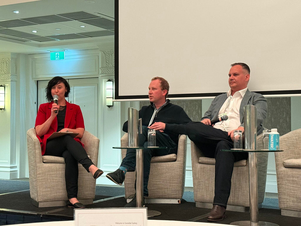 Panel - Understanding the Requisites of E-Commerce Platform Selection