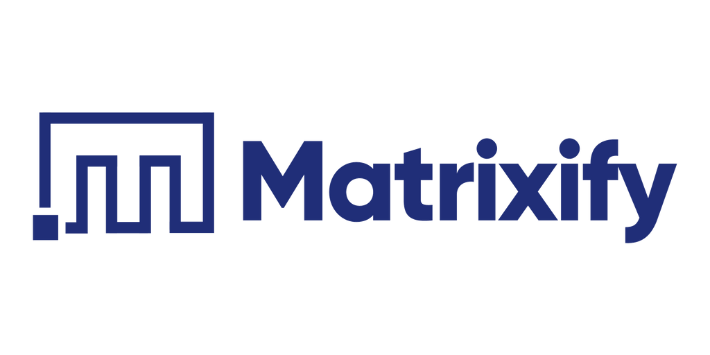 Matrixify Logo Owl and Monk - eCommerce Specialists, Shopify Store Design + Mentoring